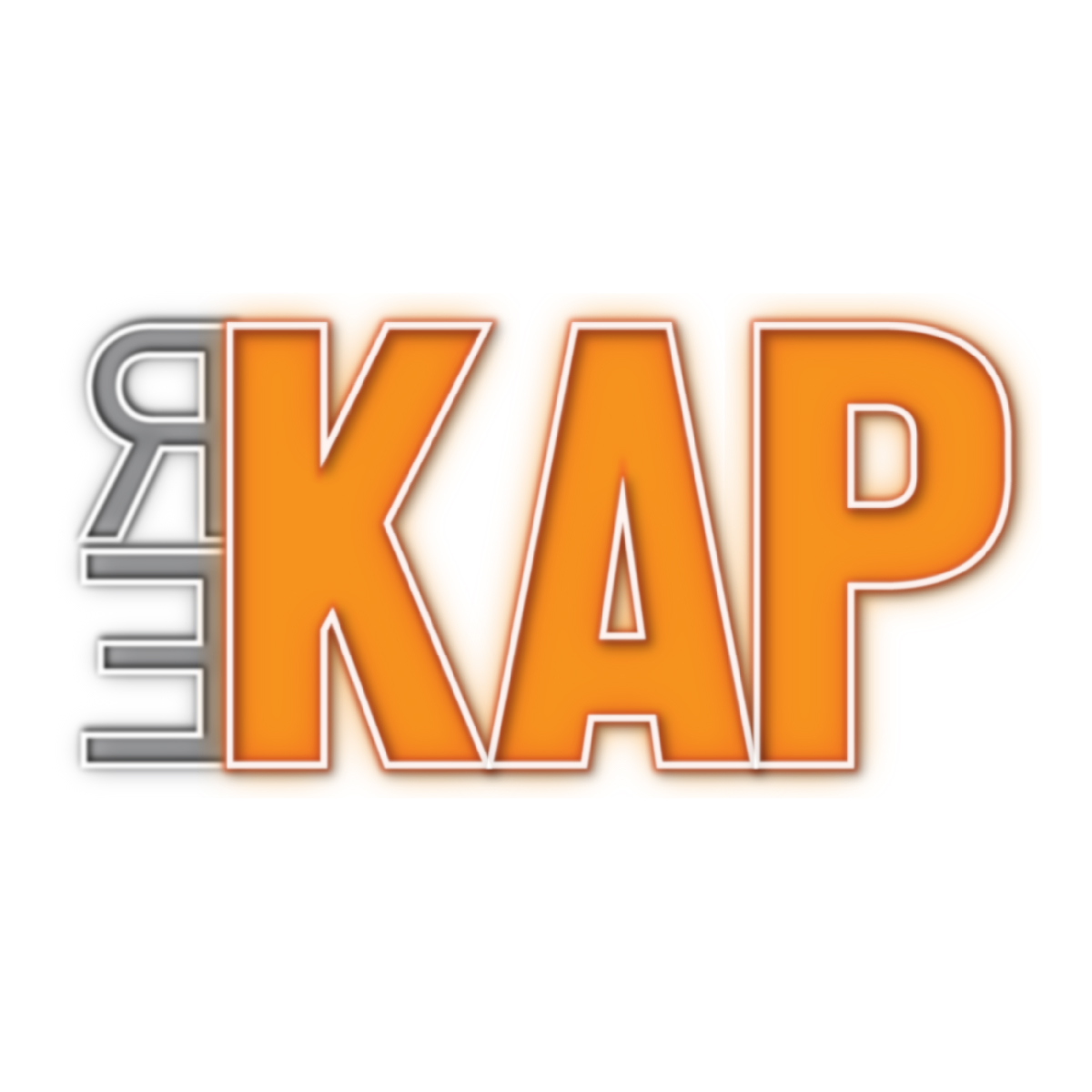 REKAP
